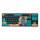 Klawiatura A4TECH BLOODY AT87 RENEGADE USB (Alpha Switches)
